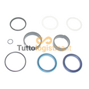 Kit di riparazione TotalSource per carrelli elevatori Hyster | 001/328070