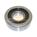 Roller Mast BCA per carrelli elevatori Mitsubishi | 272/9441103700