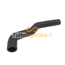 Tubo flessibile TotalSource compatibile con Nissan | 057/69640GJ30A