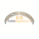 Boccola TotalSource per macchine Doosan-Daewoo | 954/D580022