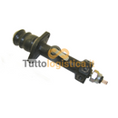 Cilindro freno TotalSource per transpallet BT | 268/100029
