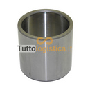 Boccola TotalSource per carrelli elevatori Clark | 007/6718538