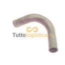 Tubo Radiatore TotalSource per Carrelli Elevatori Toyota | 058/165712200071
