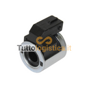 Magnete 20V TotalSource compatibile con carrelli STILL | 255/4499568