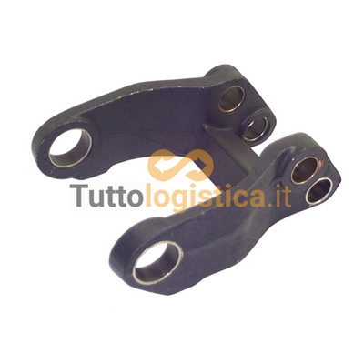 Yoke TotalSource per carrelli elevatori Linde | 400/3608501602