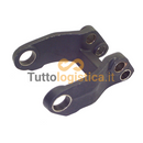 Yoke TotalSource per carrelli elevatori Linde | 400/3608501602