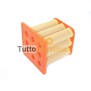 Filtro Aria TotalSource per Carrelli Elevatori Jungheinrich | 269/50038564