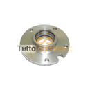 Mozzo Ruota TotalSource per Carrelli Elevatori STILL | 255/145383