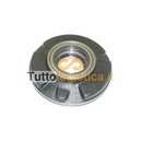 Pompa Idraulica TotalSource per Carrelli Elevatori Toyota | 058/326012201171