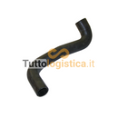 Tubo Radiatore Inferiore per Nissan TotalSource | 057/21503GJ10A