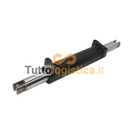 Cilindro Sterzo TotalSource per Carrelli Elevatori Doosan-Daewoo | 954/D512756
