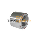 Cuscinetto TotalSource compatibile con carrelli elevatori Yale | 003/582115684