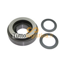 Puleggia per catena TotalSource compatibile con carrelli Linde | 400/0009933600