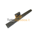 Chiave di accensione TotalSource compatibile con Toyota | 058/183451030