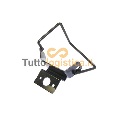 Staffa di supporto TotalSource per carrelli elevatori Toyota | 058/565022332071