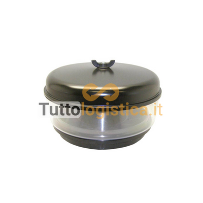 Pre-filtro Donaldson per macchine Caterpillar | 009/1217746