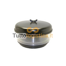 Pre-filtro Donaldson per macchine Caterpillar | 009/1217746