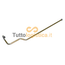 Tubo Completo TotalSource per Carrelli Elevatori STILL | 255/706890