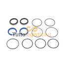 Kit Guarnizioni per Cilindro Sterzo compatibile Yale | 003/66003582
