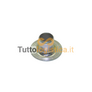 Distanziale isolante TotalSource per carrelli elevatori Toyota | 058/164162300071