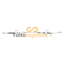 Cavo di ricambio TotalSource per carrelli elevatori Toyota | 058/26016T877071