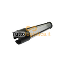 Filtro Olio TotalSource per Motori Toyota | 058/674911314071