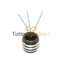 Anello di tenuta TotalSource compatibile con STILL | 255/288403