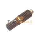 Albero pignone TotalSource compatibile con carrelli elevatori Crown | 002/85586