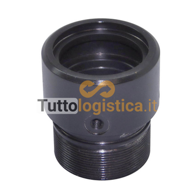 Componente di bloccaggio TotalSource per carrelli Jungheinrich | 269/52001245
