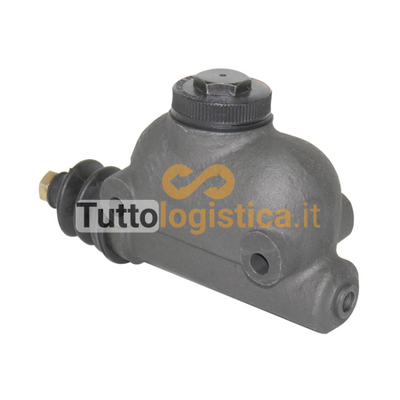 Cilindro Maestro TotalSource per Carrelli Elevatori Hyster | 001/501990