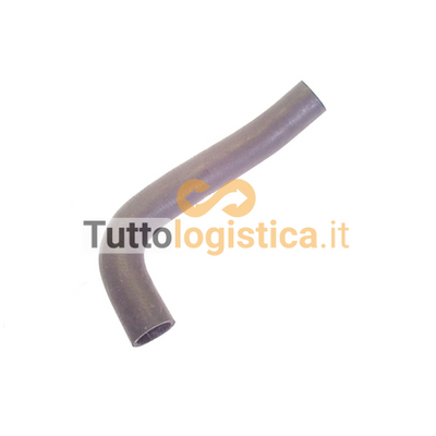 Tubo in gomma TotalSource per carrelli elevatori Mitsubishi | 272/9200210300