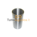 Manicotto TotalSource non rifinito compatibile Toyota | 058/114617830171