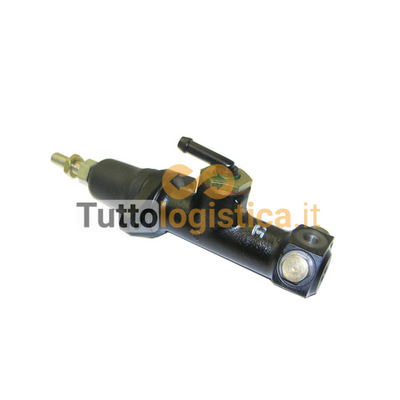 Cilindro Freno TotalSource per Carrelli Elevatori STILL | 255/528414