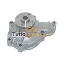 Pompa acqua TotalSource per carrelli elevatori STILL | 255/54022225015