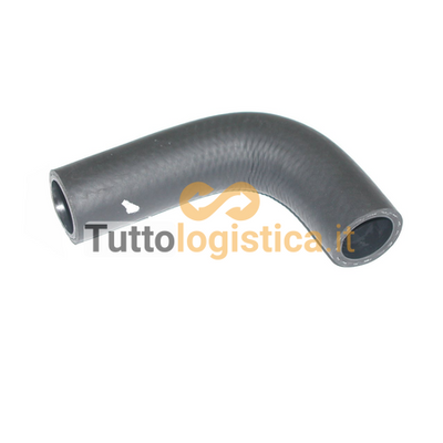 Tubo flessibile TotalSource compatibile con carrelli elevatori Toyota | 058/681632300071