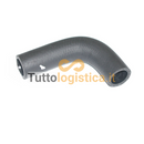 Tubo flessibile TotalSource compatibile con carrelli elevatori Toyota | 058/681632300071
