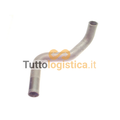 Tubo Radiatore L per Nissan TotalSource | 057/2150352K01