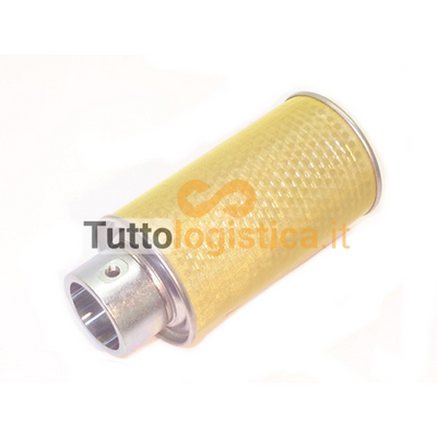 Filtro Idraulico TotalSource per Carrelli Elevatori Toyota | 058/785011224071