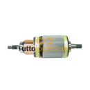 Armatura per Motore Elettrico compatibile Toyota TotalSource | 058/142201224171