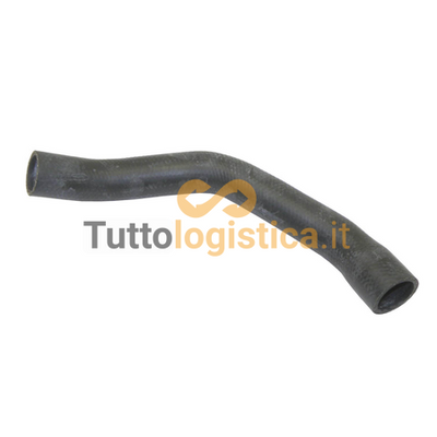 Tubo flessibile TotalSource compatibile con carrelli elevatori Toyota | 058/165111662071