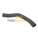 Tubo flessibile TotalSource compatibile con carrelli elevatori Toyota | 058/165111662071