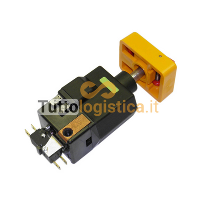 Master Switch Albright per carrelli elevatori Jungheinrich | 269/50112299