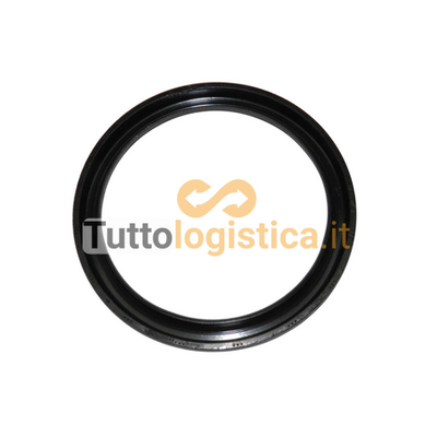 Paraolio TotalSource per carrelli elevatori Yale | 003/580008600