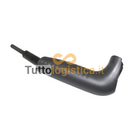 Maniglia destra TotalSource per carrelli elevatori Linde | 400/0039310812