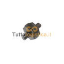 Insulatore TotalSource per carrelli elevatori Toyota | 058/676212140071