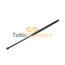 Molla di ricambio TotalSource compatibile con carrelli STILL | 255/523526