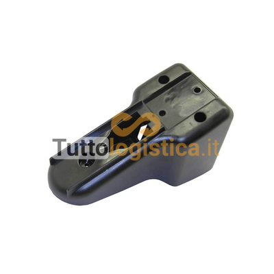 Luce di sicurezza TotalSource compatibile con carrelli Yale | 003/580033719