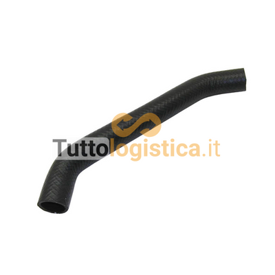 Tubo flessibile TotalSource compatibile con macchine Komatsu | 107/3EB0451130