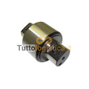 Rullo Laterale TotalSource per Carrelli Elevatori Mitsubishi | 272/9451110400