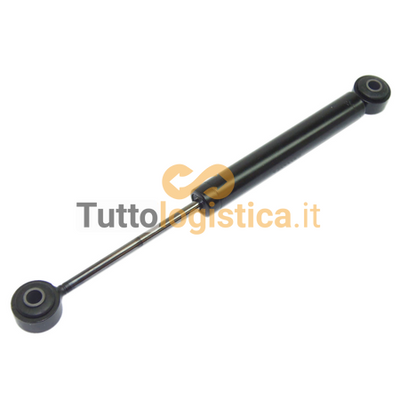 Ammortizzatore Idraulico TotalSource per Carrelli Elevatori Crown | 002/833834